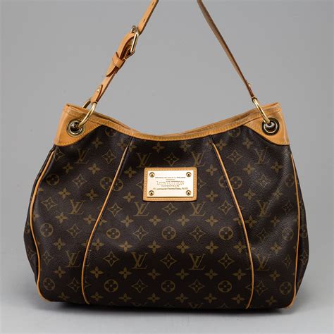 inside of lv bag|authentic louis vuitton inventeur bag.